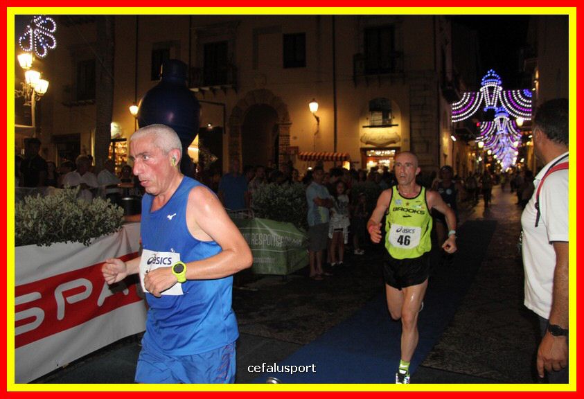 180804 Giro Podistico 212_tn.JPG